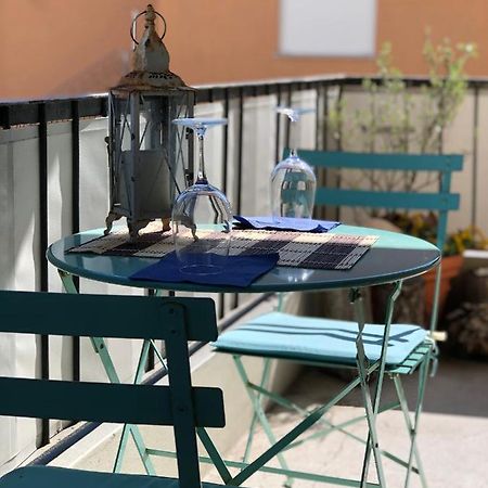 Ca' Adriana Daire Lido di Jesolo Dış mekan fotoğraf