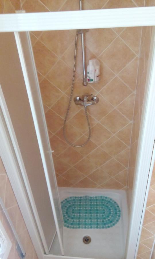 Ca' Adriana Daire Lido di Jesolo Dış mekan fotoğraf